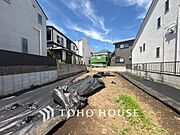 【The beginning of everything】その邸が魅せる気品、重厚感、柔らかさ。それは訪れた人に安らぎを与える特別な空間。すべての始まりをここから。