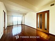 現在改装中◆家族◆愛する家族を一目で見渡せる。家族が集う空間。永遠に続く幸せな毎日を、ここで。