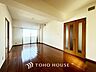室内：現在改装中◆家族◆愛する家族を一目で見渡せる。家族が集う空間。永遠に続く幸せな毎日を、ここで。