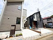 【APPEARANCE】◆家族◆愛する家族を一目で見渡せる。家族が集う空間。永遠に続く幸せな毎日を、ここで。