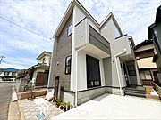 【APPEARANCE】◆住む喜び、楽しさ、感動◆を君と共有したい。いつまでもずっと家族を見渡せるこの広い空間で。