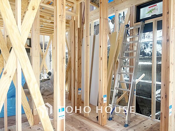 トイレを拡大表示