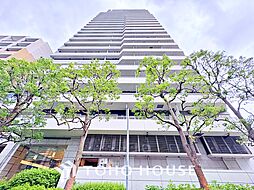 シティタワー四谷