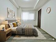 ※生成AIによるイメージです。家具・小物は販売価格に含まれません。好みの空間で読書をしたり、音楽を聞いたりと一人の時間も充実したものにできます。