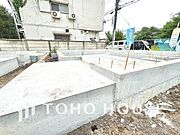 帰ってきた瞬間にホッとする、澄んだ空気がここには流れています。