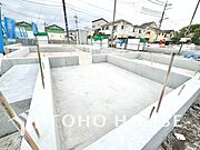 なにげない「わが家の日常」が、いつかかけがえのない記憶になる。