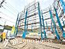 外観：陽だまりの特等席に包まれて、時の流れを少しだけ忘れる。