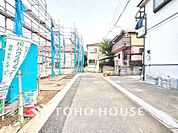 贅沢とは、こんな何気ないおうち時間に包まれること。