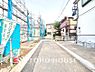 周辺：贅沢とは、こんな何気ないおうち時間に包まれること。