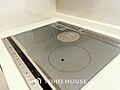 【KITCHE...