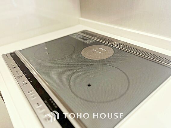【KITCHE...