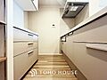 【KITCHE...