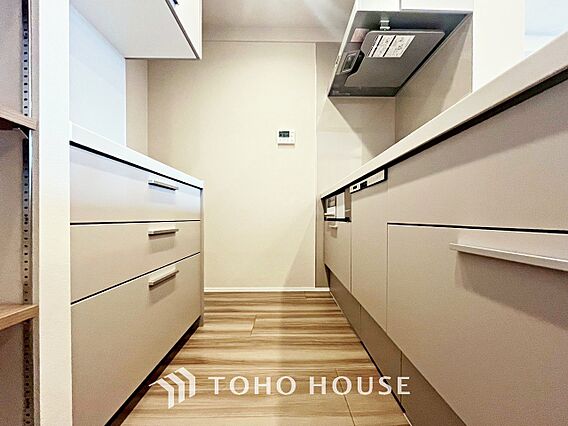 【KITCHE...