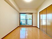 【PRIVATE ROOM】◆属毛離裏◆子は父を手本とし、母に愛育されて成長する。家族の深い繋がり。いつまでも大切にしたい。