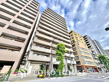 【APPEARANCE】◆家族◆愛する家族を一目で見渡せる。家族が集う空間。永遠に続く幸せな毎日を、ここで。