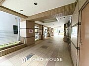 【APPEARANCE】◆ここに帰る◆のが楽しみになる。煌びやかで笑顔溢れる毎日を。