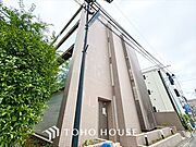【APPEARANCE】◆眩い◆光が燦々と入り、家族の笑顔を照らす。「いつまでも続いて」と願う夢のような毎日がここにある。