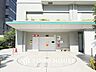 駐車場：【PARKING】◆愛車を◆安全に駐車できる駐車場がございます。