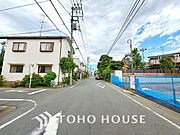 【APPEARANCE】◆家族◆愛する家族を一目で見渡せる。家族が集う空間。永遠に続く幸せな毎日を、ここで。