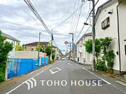 【FRONT ROAD】◆家に帰る◆のが楽しみになる。煌びやかで笑顔溢れる毎日を。