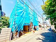 【APPEARANCE】◆弾む思い◆我が家に帰る楽しみに、心掻き立てられる。心弾む。