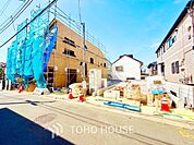 【APPEARANCE】◆プライベートな時間◆家族のふれあいも大切にしつつ、自分の空間も大切にしたい。