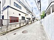 ◆思い描く◆デイリーシーンからスペシャルシーンまで様々なシーンで使用出来る、フレキシブルで飽きのこないこの空間。僕の頭の中では大好きなソファとダイニングテーブルと家族の笑顔が広がっていた