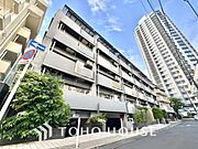 【APPEARANCE】◆眩い◆光が燦々と入り、家族の笑顔を照らす。「いつまでも続いて」と願う夢のような毎日がここにある。