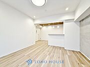 ◆ここに在る◆事も無げに美しく、伝えるには筆舌に尽くし難い。豪華絢爛や華美と言う事ではなく、住まう者にとって暮らし易く心地がいいと言う美しさがこの住まいには込められている。