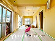 現在改装中◆毎日の健康◆は美味しいお水から。そんな毎日を支えてくれるのが浄水器です。