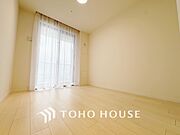 【PRIVATE ROOM】◆快適◆な暮らしに不可欠な収納スペース。快適さとともに思い出も詰まっていく。