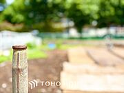 ◆家族◆愛する家族を一目で見渡せる。家族が集う空間。永遠に続く幸せな毎日を、ここで。