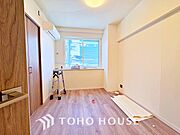 好みの空間で読書をしたり、音楽を聞いたりと一人の時間も充実したものにできます。