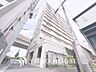 外観：【BALCONY】◆Open new door◆扉の向こうには青空が広がっている。