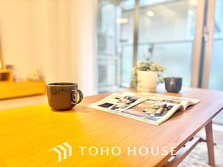 お子様の面倒を見れる時間が増え時短になります。加えて手荒れも防げてしかも節水が高い為、大変人気があり重宝します。