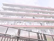 【APPEARANCE】◆Sunshine◆光が燦々と入り、いるだけで気持ちいい。「開放的でゆとりあるお部屋です。」