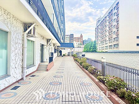 【KITCHEN】◆毎日の健康◆は美味しいお水から。そんな毎日を支えてくれるのが浄水器です。