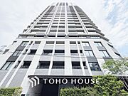 【APPEARANCE】◆プライベートな時間◆家族のふれあいも大切にしつつ、自分の空間も大切にしたい。
