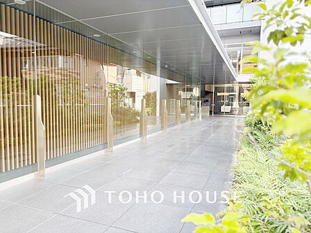 【APPEARANCE】◆ここが居場所◆家族みんなが集うこの場所で、あなただけのSTORYを。あなたが笑い、家族が笑い、幸せが溢れる夢のような毎日を。