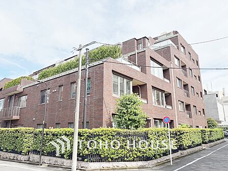 【APPEARANCE】◆弾む思い◆我が家に帰る楽しみに、心掻き立てられる。心弾む。