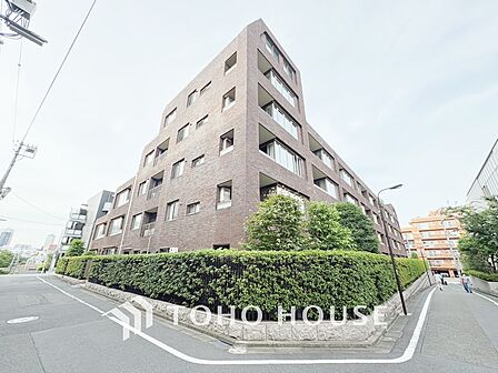 【APPEARANCE】◆弾む思い◆我が家に帰る楽しみに、心掻き立てられる。心弾む。