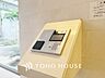 設備：【AUTO　LOCK】◆オートロック機能◆女性やご子息も安心・安全のセキュリティです。