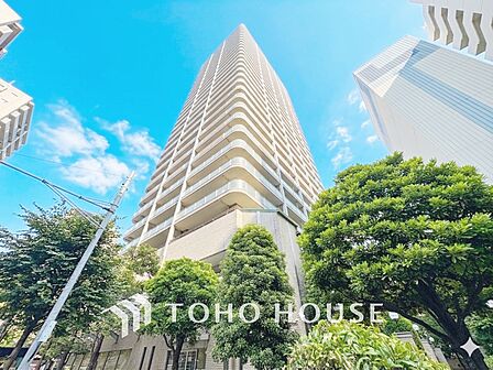 【APPEARANCE】◆煌びやか◆愛おしい家族との団欒の時間をより一層幸せなものに感じさせる。輝かしい毎日が待っています。