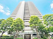 【APPEARANCE】◆家族◆愛する家族を一目で見渡せる。家族が集う空間。永遠に続く幸せな毎日を、ここで。