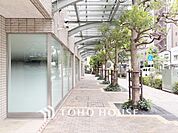【APPEARANCE】◆弾む思い◆我が家に帰る楽しみに、心掻き立てられる。心弾む。