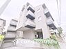 外観：【APPEARANCE】◆住む喜び、楽しさ、感動◆を君と共有したい。いつまでもずっと家族を見渡せるこの広い空間で。