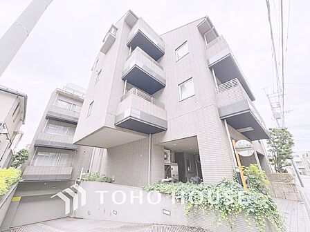 【APPEARANCE】◆住む喜び、楽しさ、感動◆を君と共有したい。いつまでもずっと家族を見渡せるこの広い空間で。