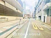 【APPEARANCE】◆住む喜び、楽しさ、感動◆を君と共有したい。いつまでもずっと家族を見渡せるこの広い空間で。