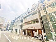 【APPEARANCE】◆弾む思い◆我が家に帰る楽しみに、心掻き立てられる。心弾む。