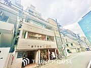 【APPEARANCE】◆眩い◆光が燦々と入り、家族の笑顔を照らす。「いつまでも続いて」と願う夢のような毎日がここにある。